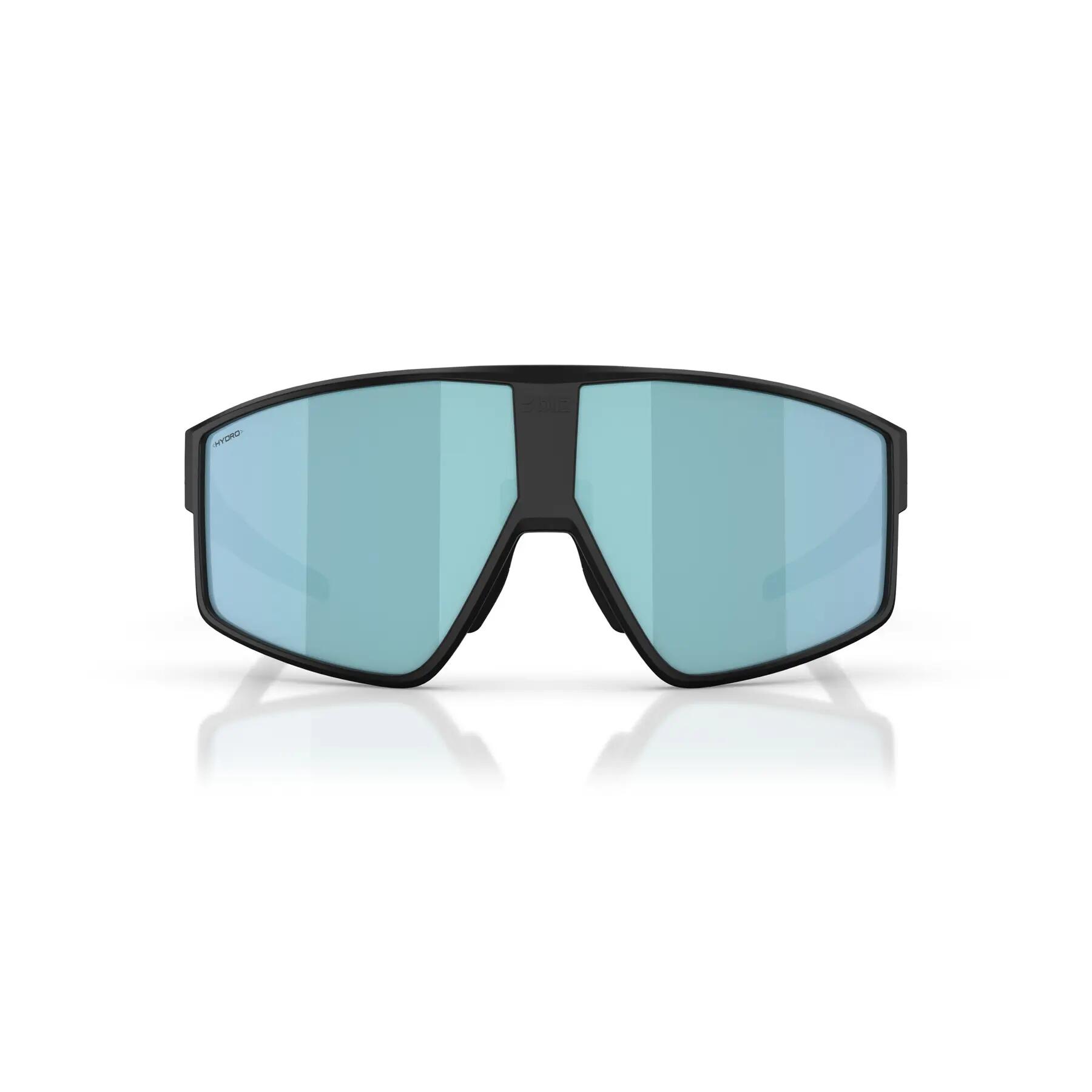 Lunette de vélo Bliz P002 2/5