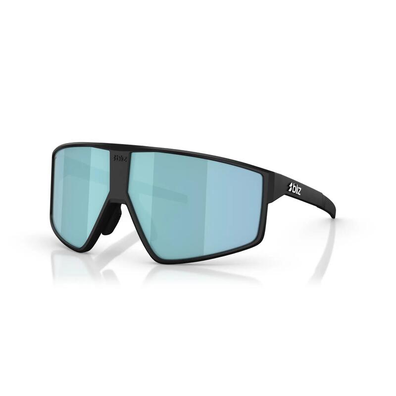 56924d72-cd63-4b47-81d7-d98e97f4287c_c1