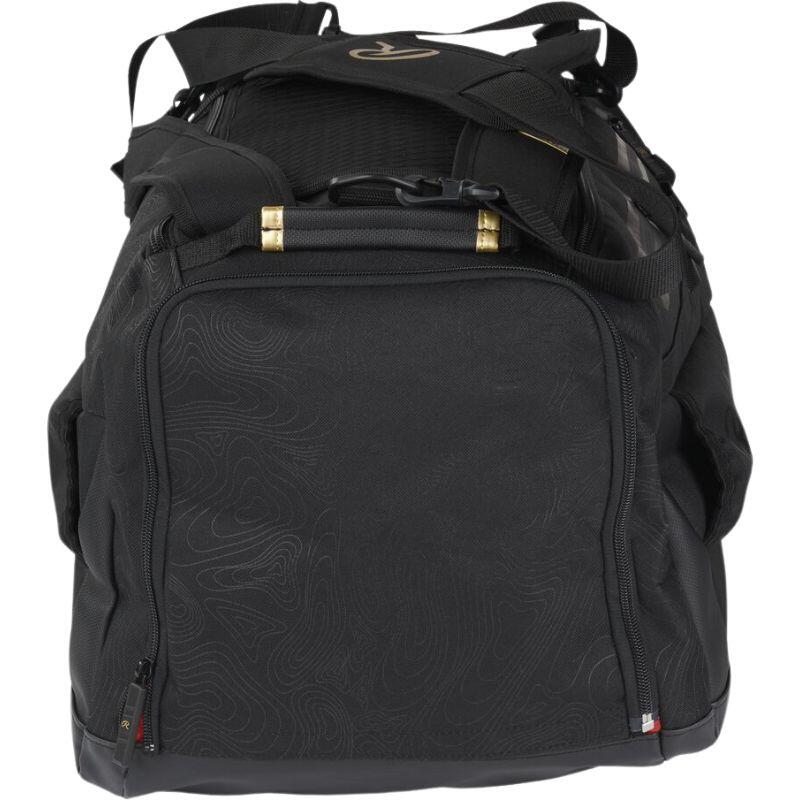 Rawlings GCDUF Gold Collection Duffel Baseball/Softball 5/7