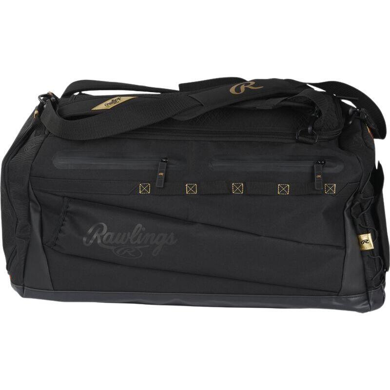 RAWLINGS picture