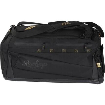 Rawlings GCDUF Gold Collection Duffel