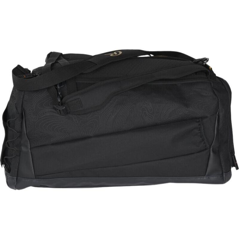 Rawlings GCDUF Gold Collection Duffel Baseball/Softball 4/7