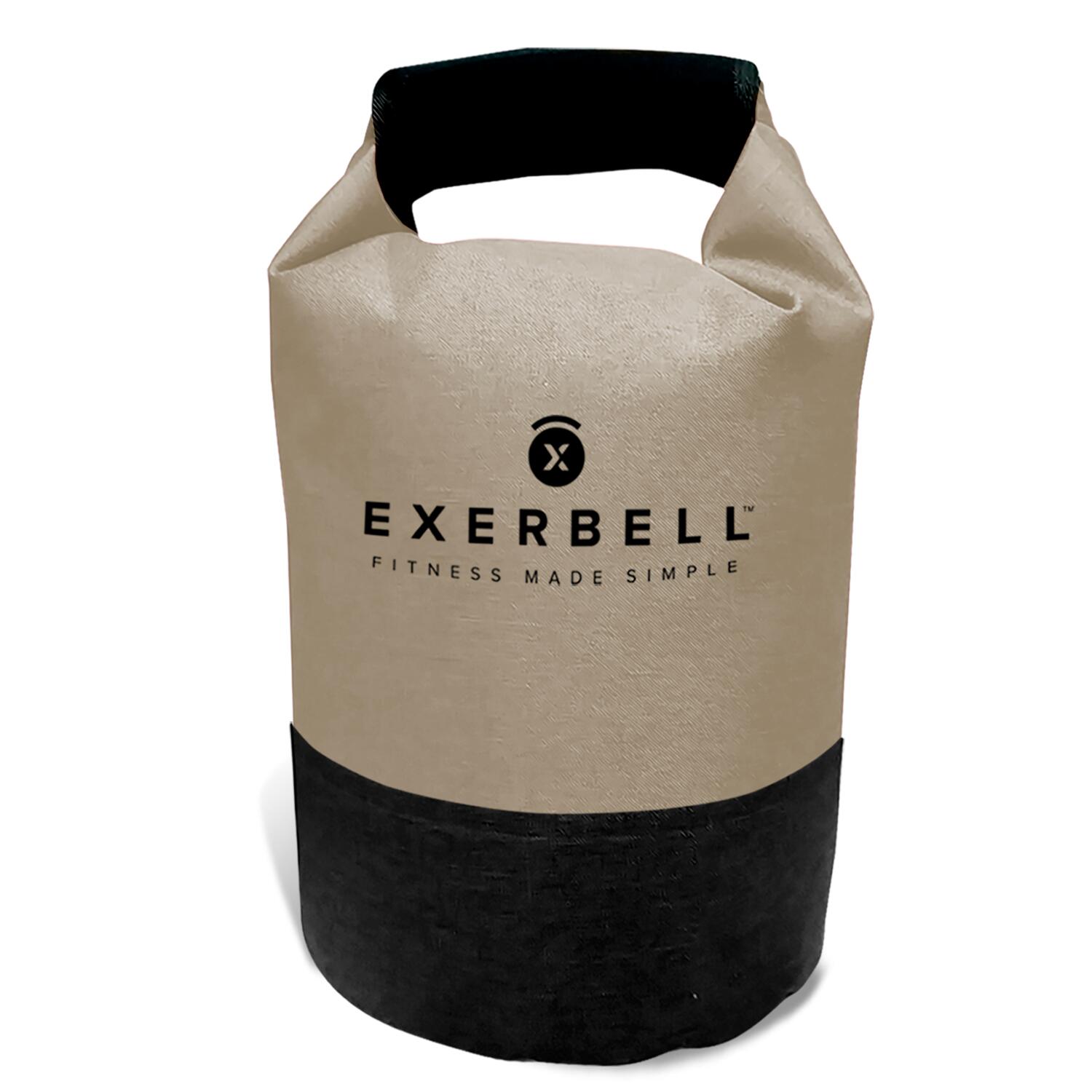 EXERBELL picture