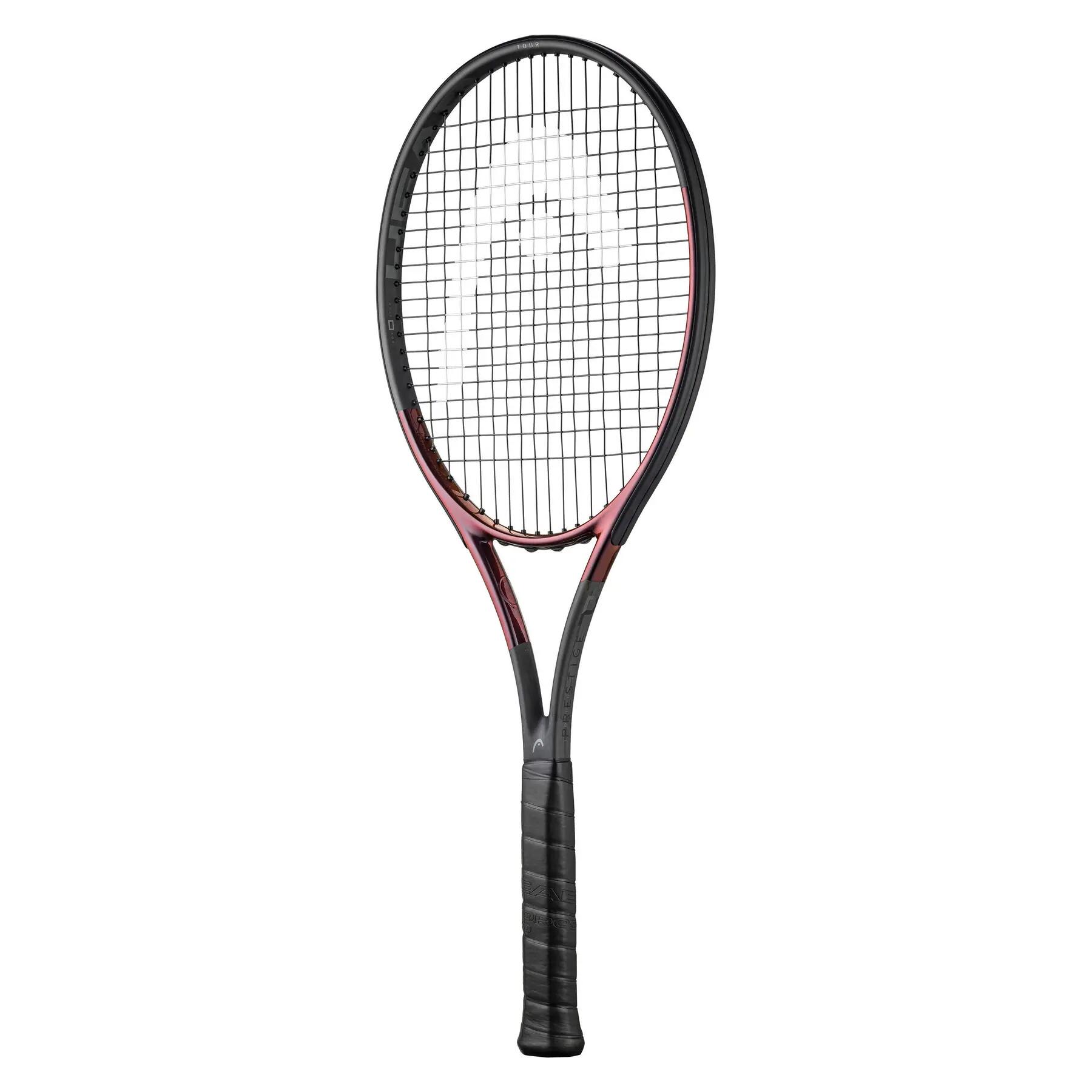 Rakieta tenisowa Head Prestige Tour 2023 2/2