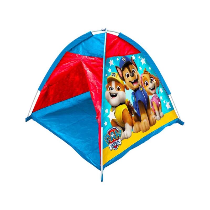 c4466f74-cba5-4078-ad7d-8a7f46a7e439_c255