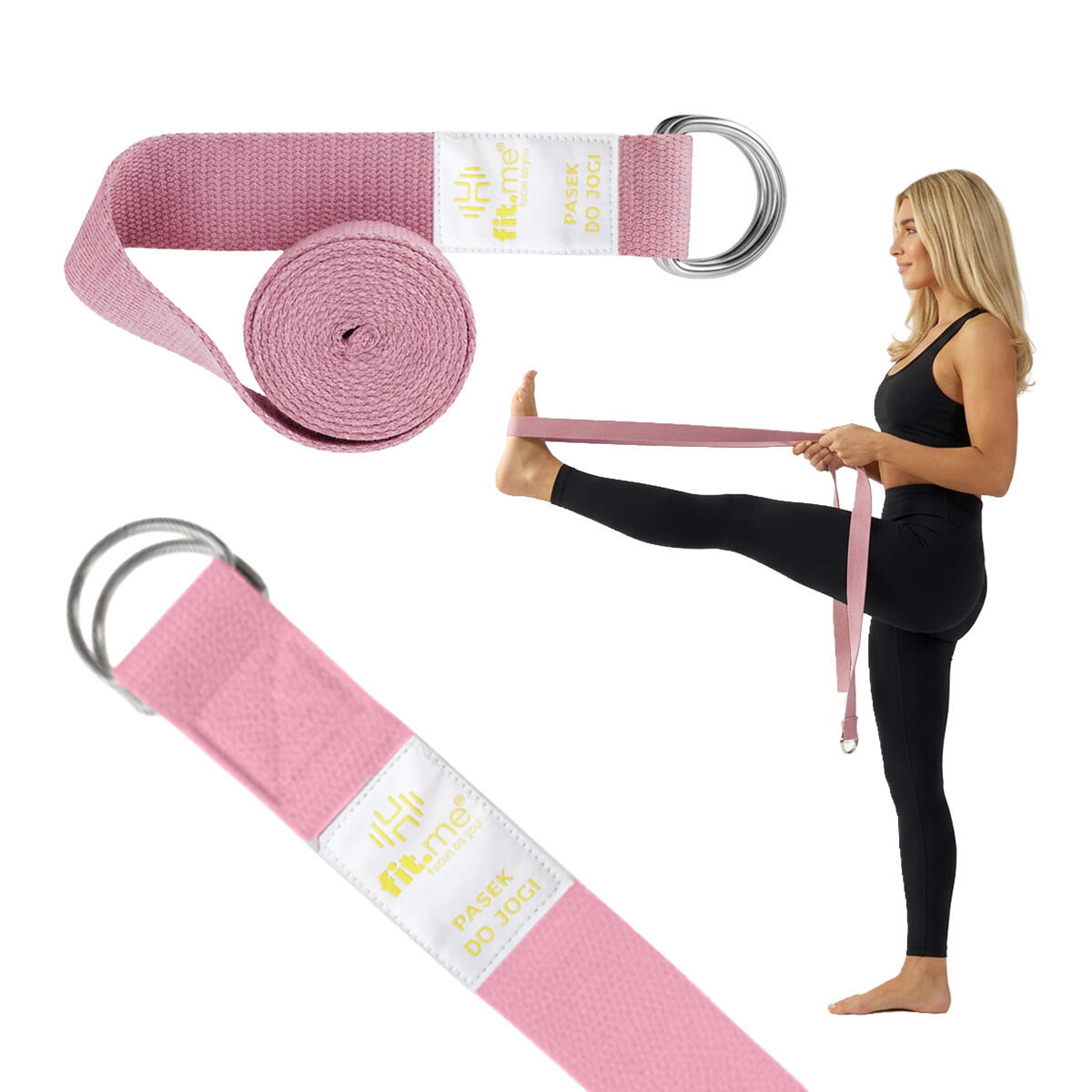 FIT.ME picture