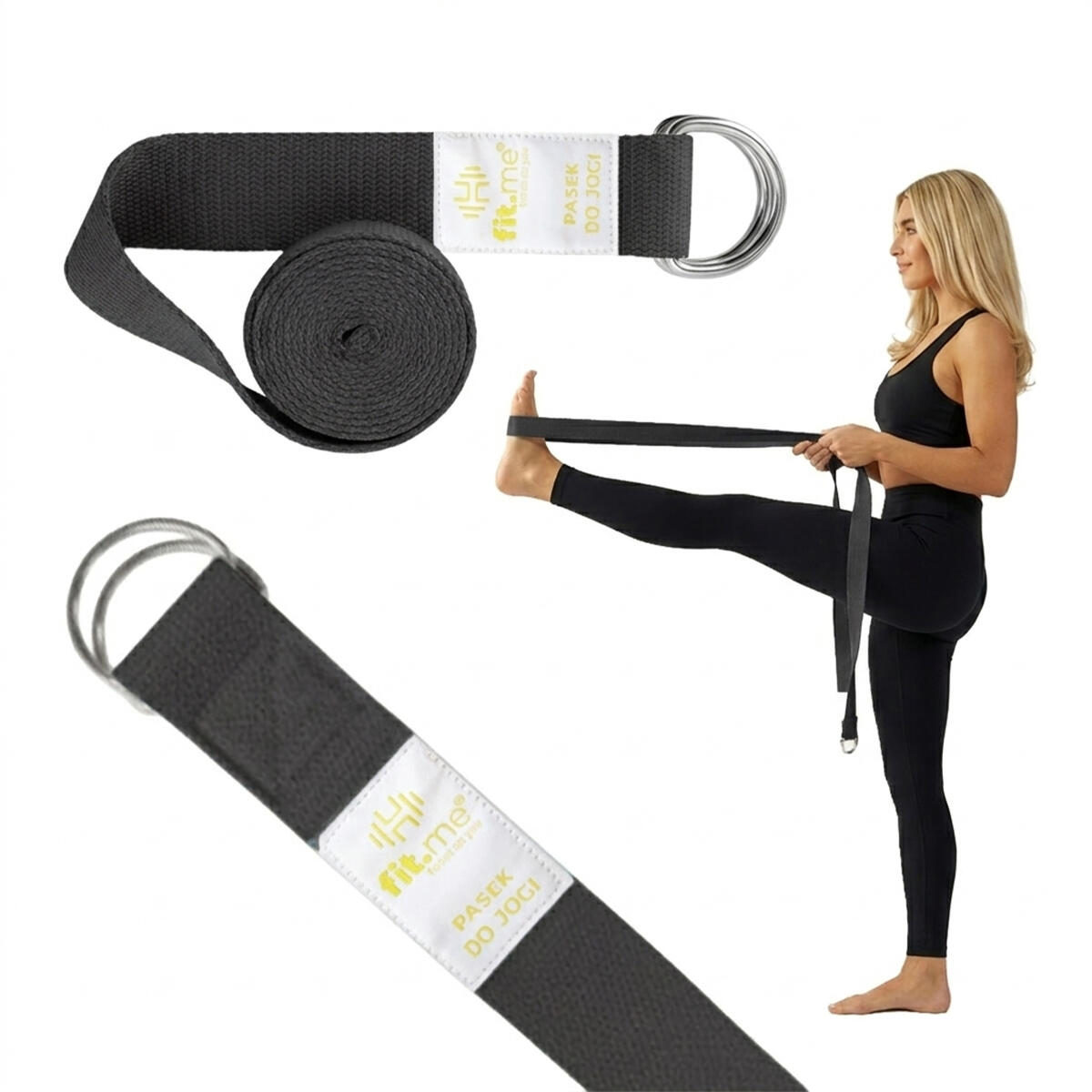 FIT.ME picture