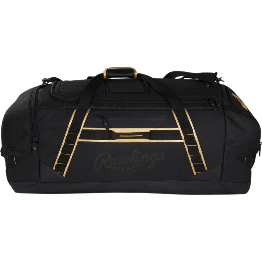 RAWLINGS picture
