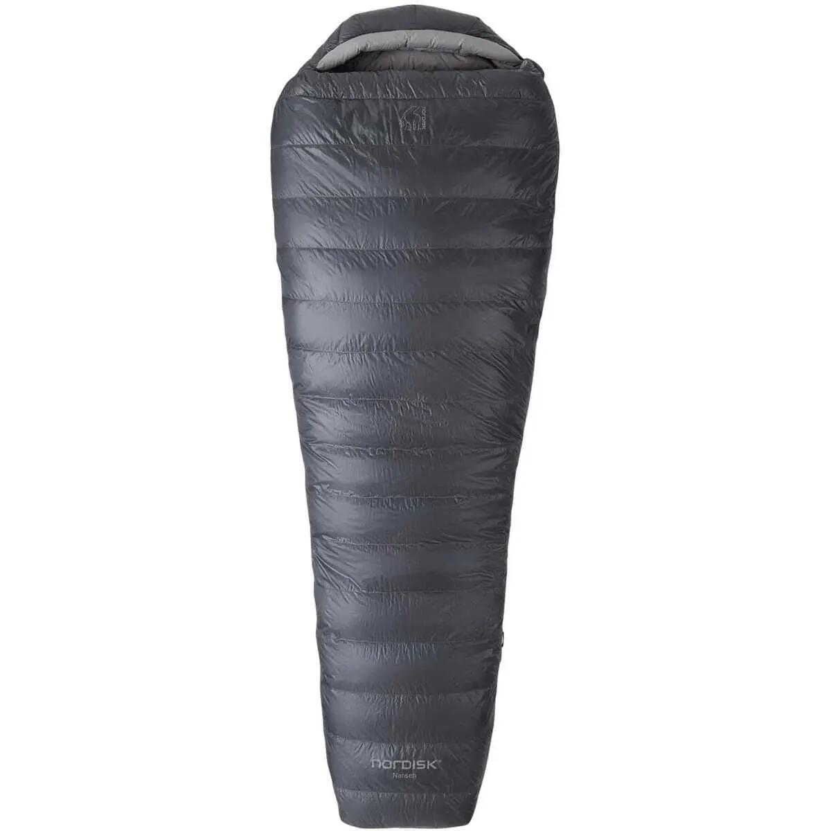 test tarp Test Product main image 0