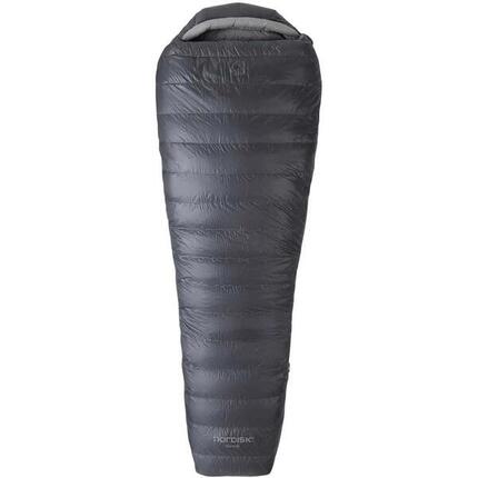 Sac de couchage Nordisk Nansen -5° Mummy