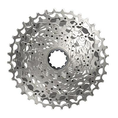 Nastro Sram XG-1250 Rival AXS XDR 12V 10-36DTS