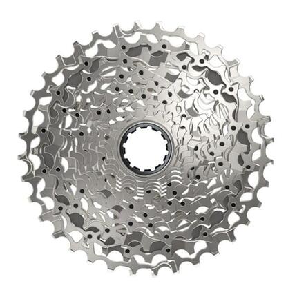 Kassette Sram XG-1250 Rival AXS XDR 12V 10-36DTS