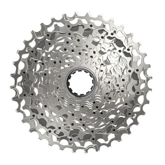Kassette Sram XG-1250 Rival AXS XDR 12V 10-36DTS