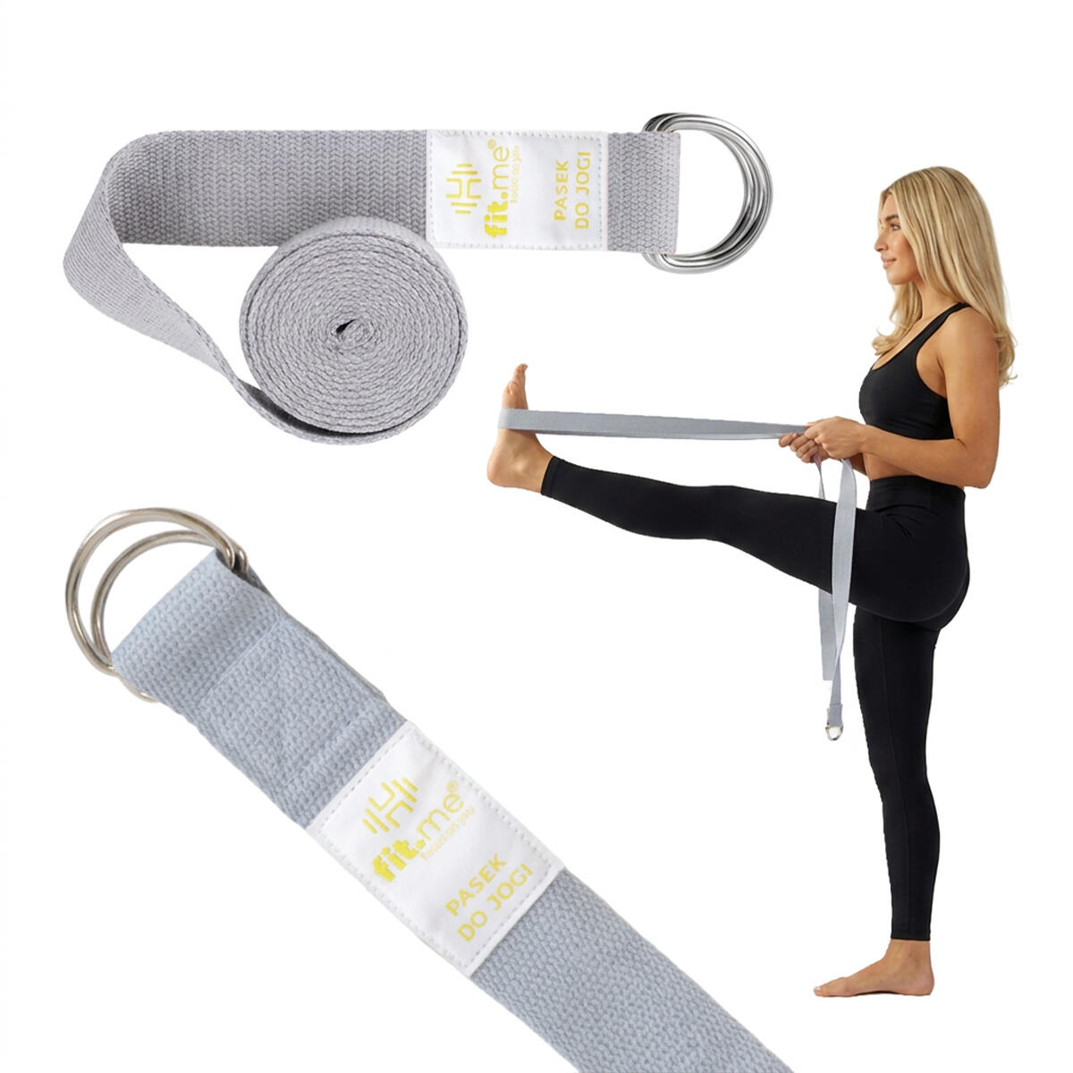 FIT.ME picture