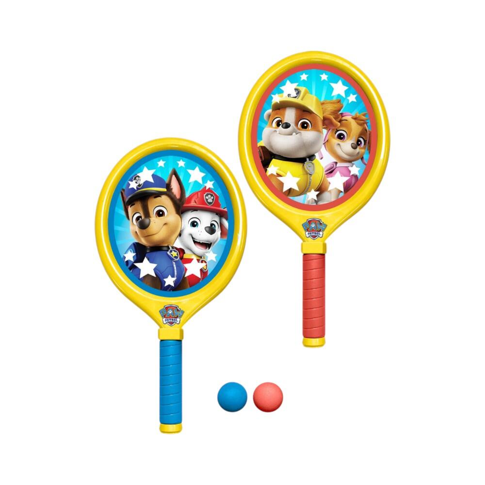 PAW PATROL picture