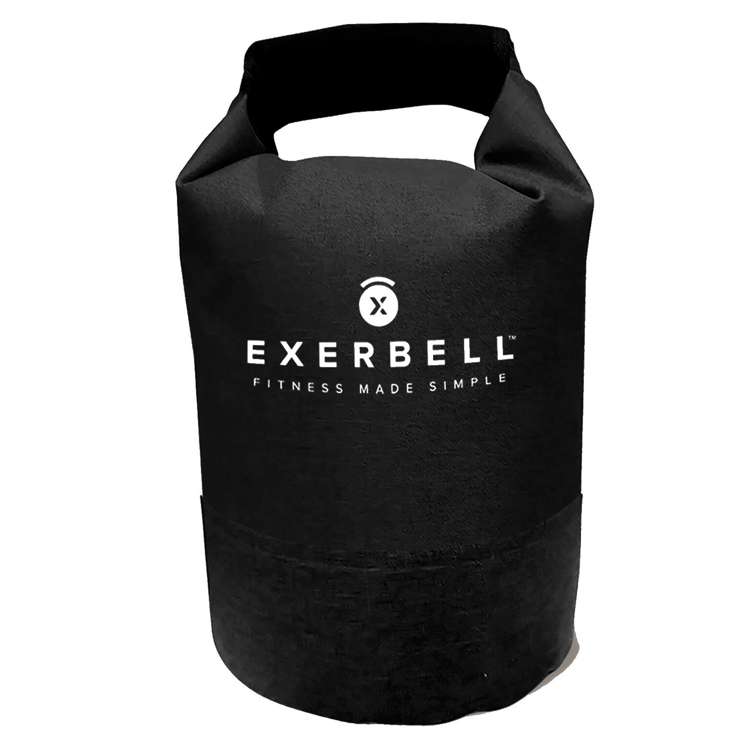 EXERBELL picture