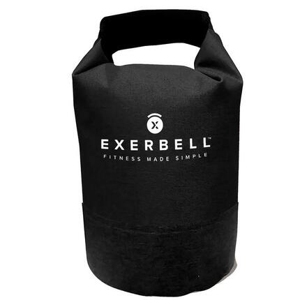 Faltbarer Verstellbarer Kettlebell 2kg-14kg