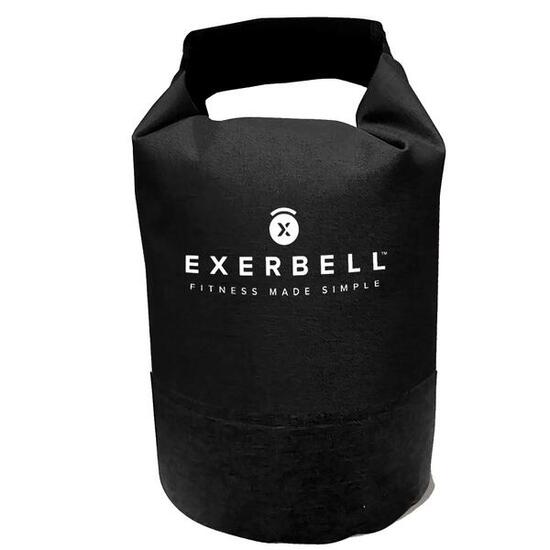 Faltbarer Verstellbarer Kettlebell 2kg-14kg