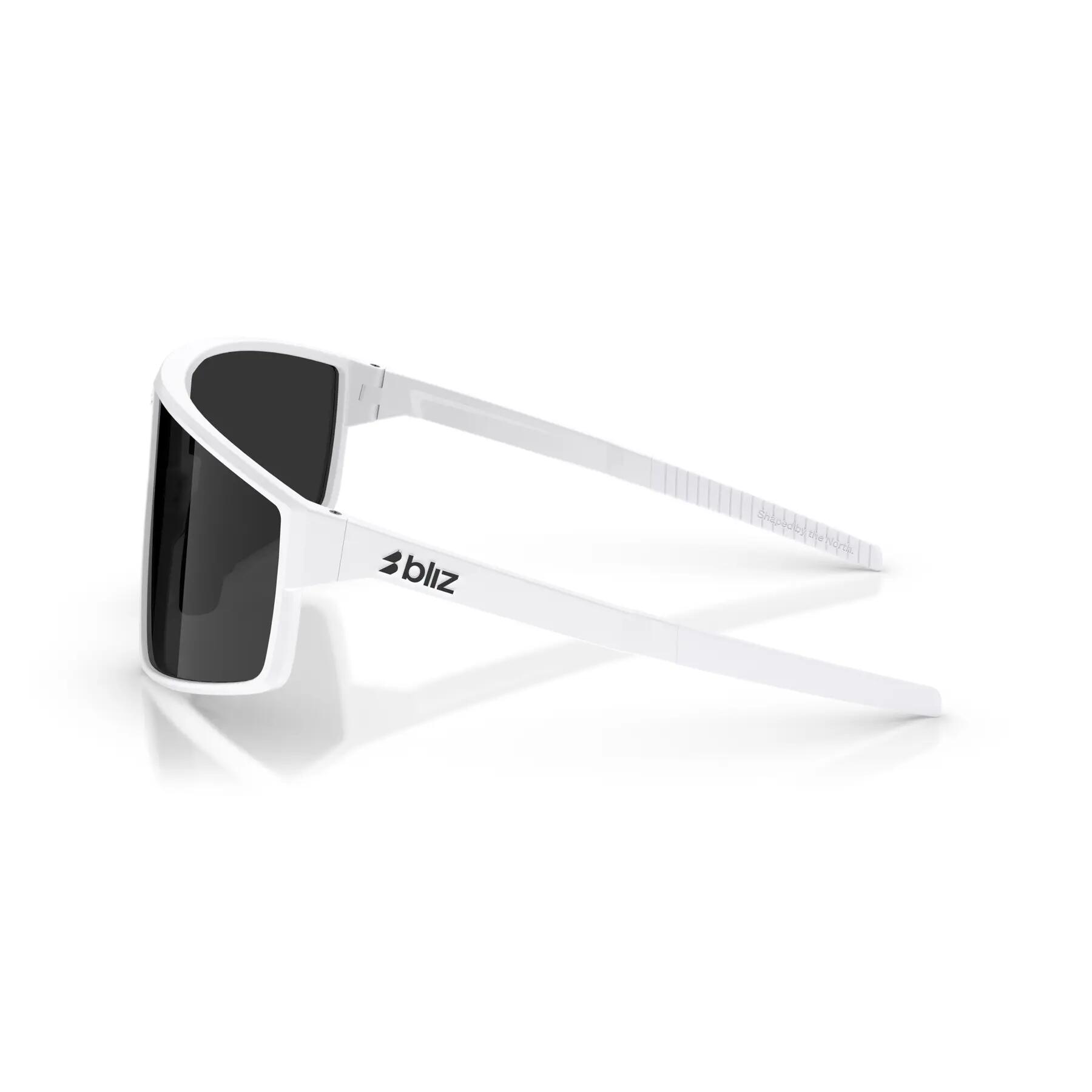 Lunette de vélo Bliz P002 3/5