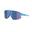 Bliz Breeze Small Sonnenbrille