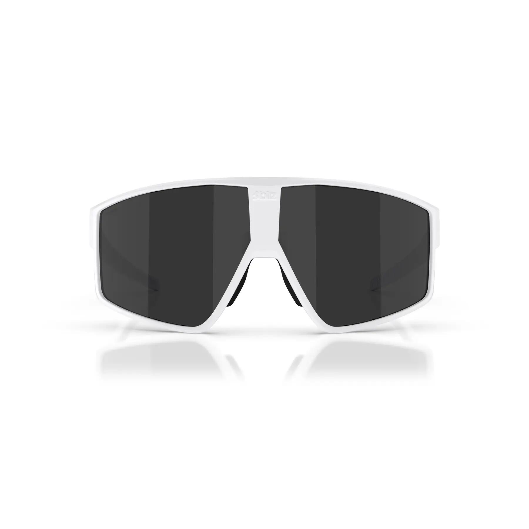 Lunette de vélo Bliz P002 2/5