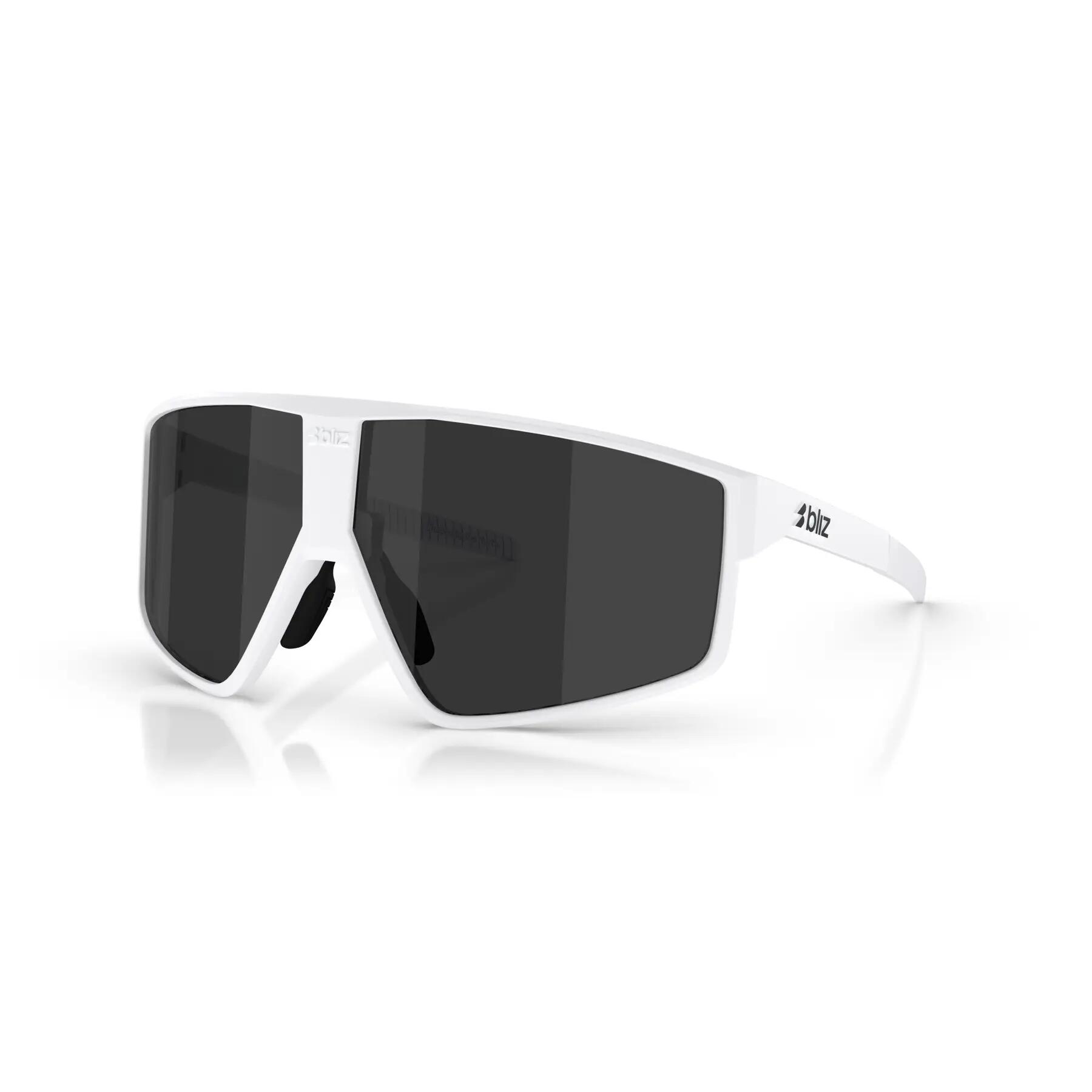 Bliz P002S Sonnenbrille