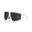 Bliz P002S Sonnenbrille