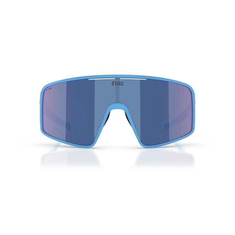 Bliz P001S Sonnenbrille