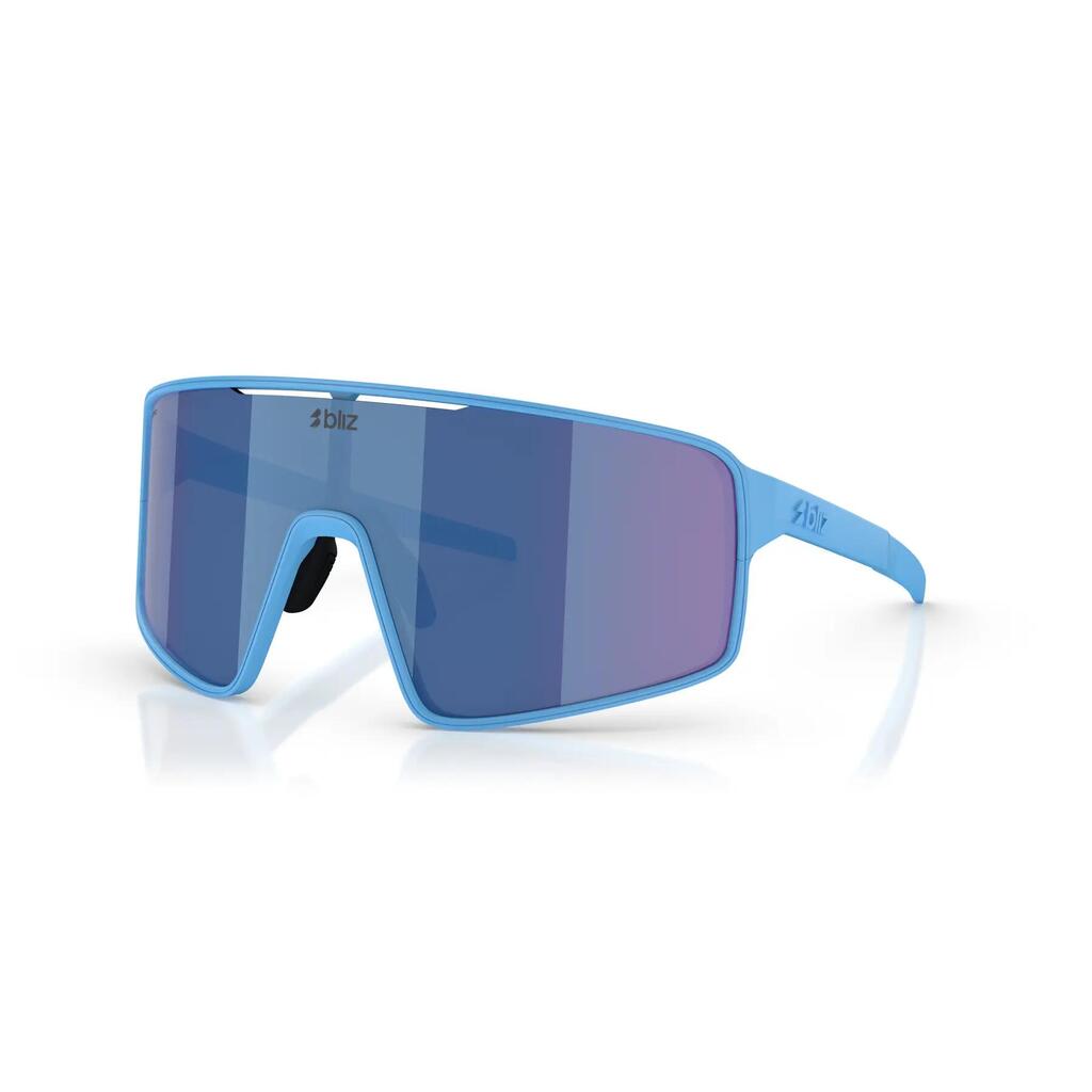 Bike glasses Bliz P001