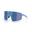 Bliz P001S Sonnenbrille