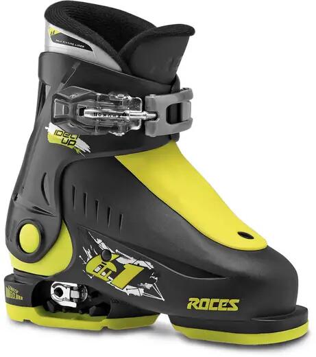 ROCES picture