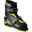 Roces Idea Up 6in1 adjustable Clapari Copii - 19-22 - Negru/Verde