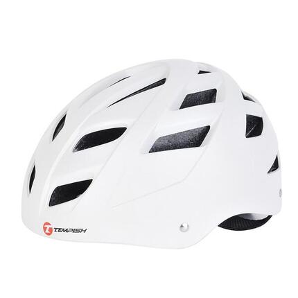 Casque roller en ligne - Marilla