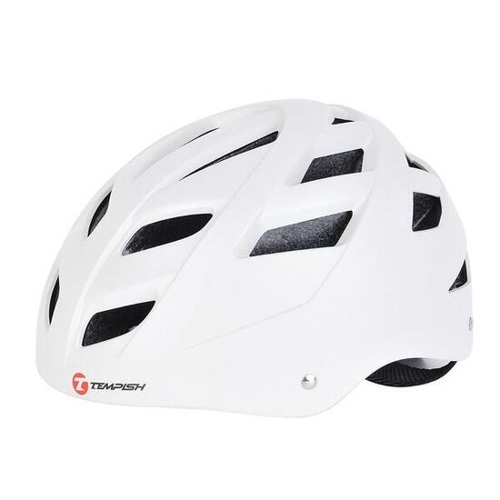 Casque roller en ligne - Marilla