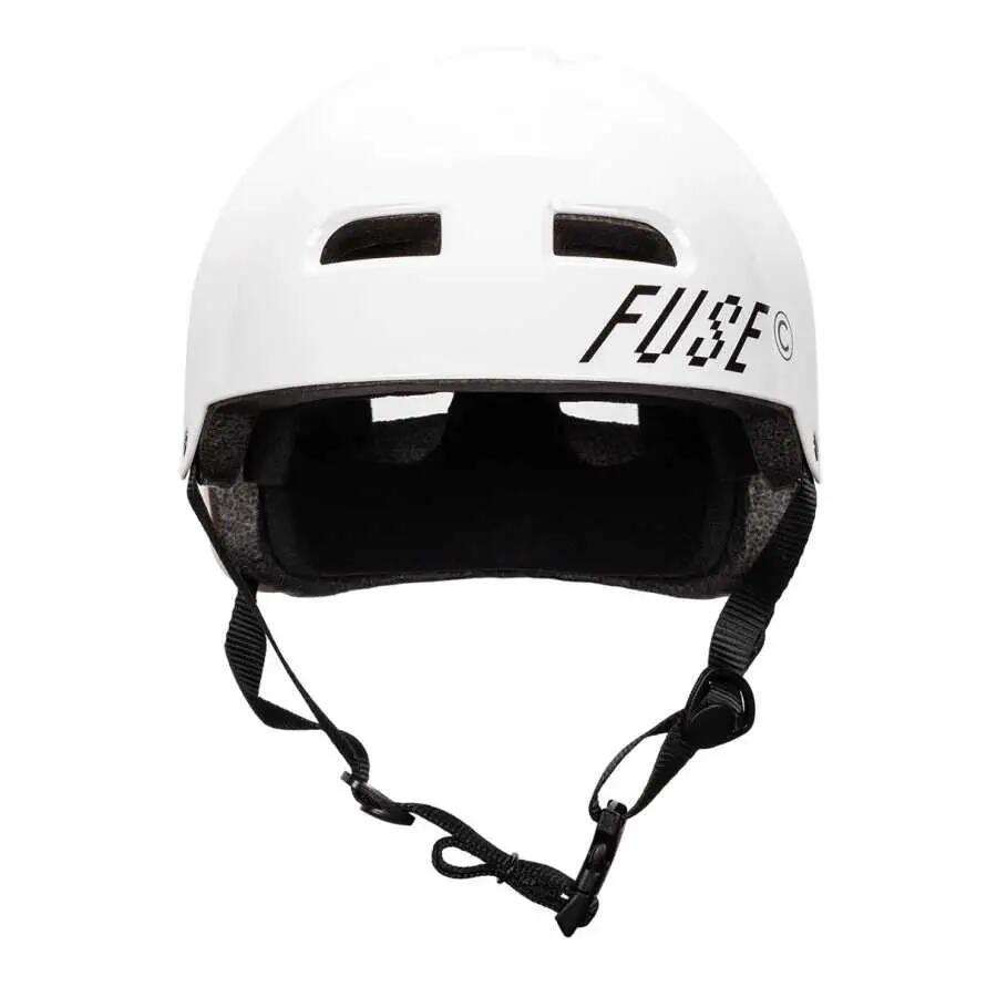 Kask skate Fuse Alpha