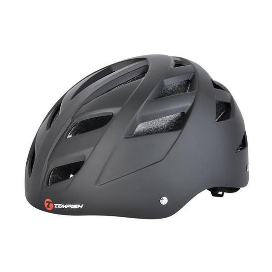 Casque roller en ligne - Marilla