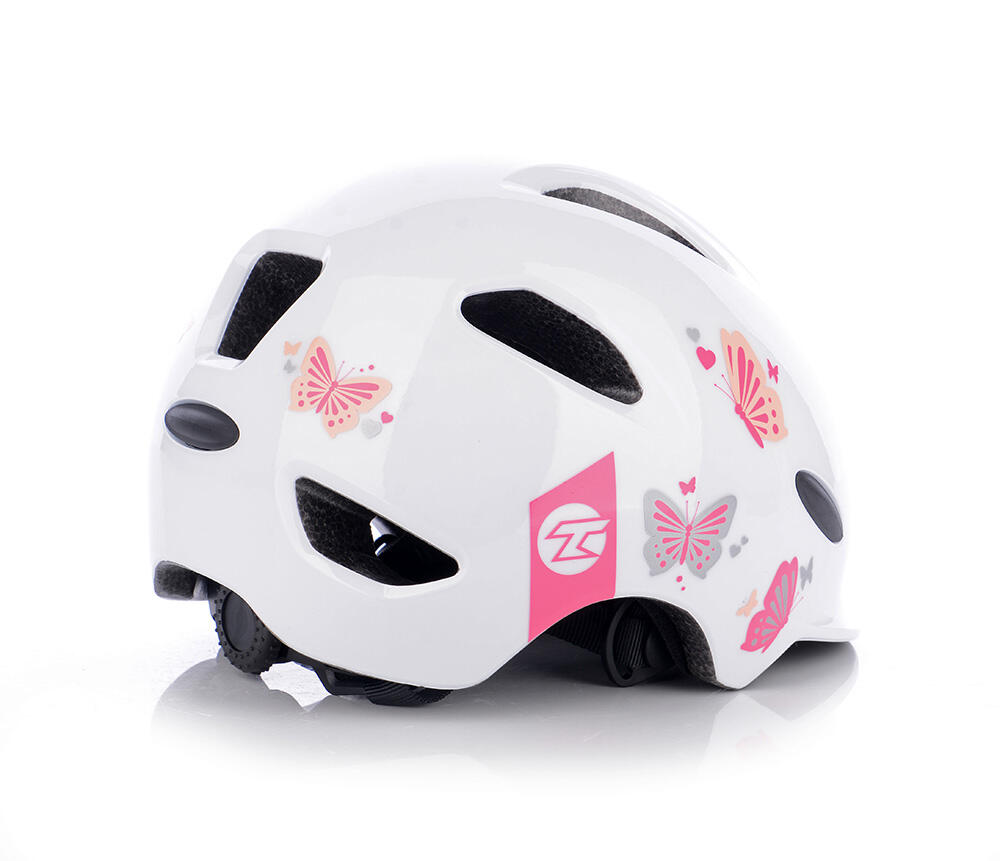 Caschi bambino Stryker 2/7