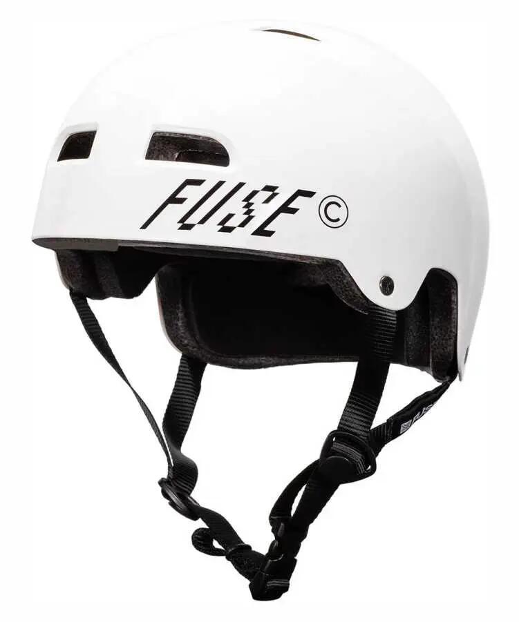 FUSE picture