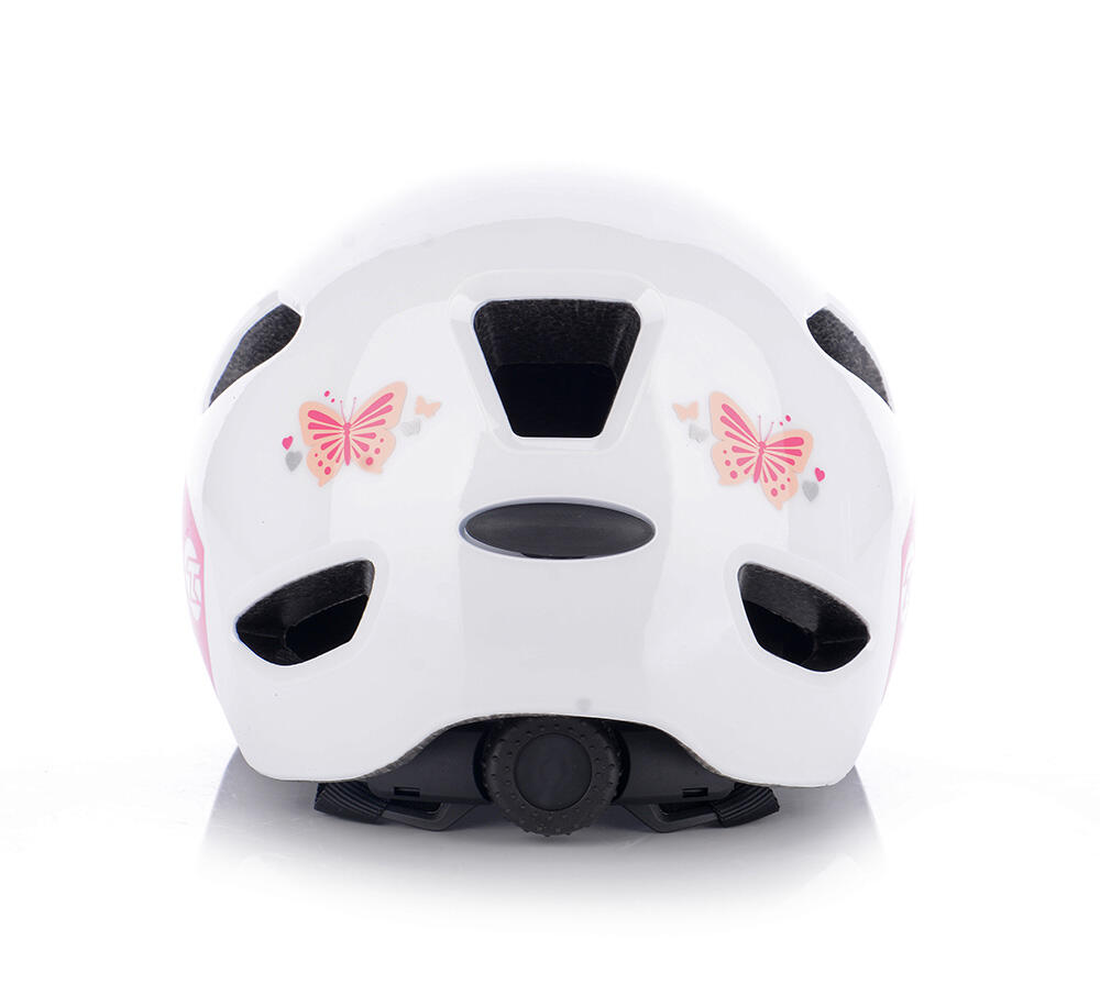 Caschi bambino Stryker 3/7