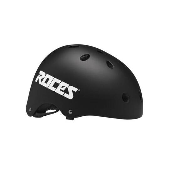 Helm Roces Aggressive