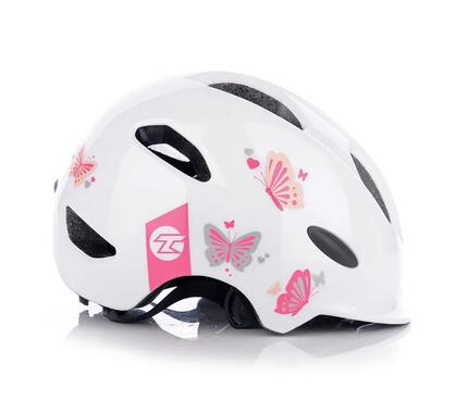 Kask dziecięcy TEMPISH Stryker