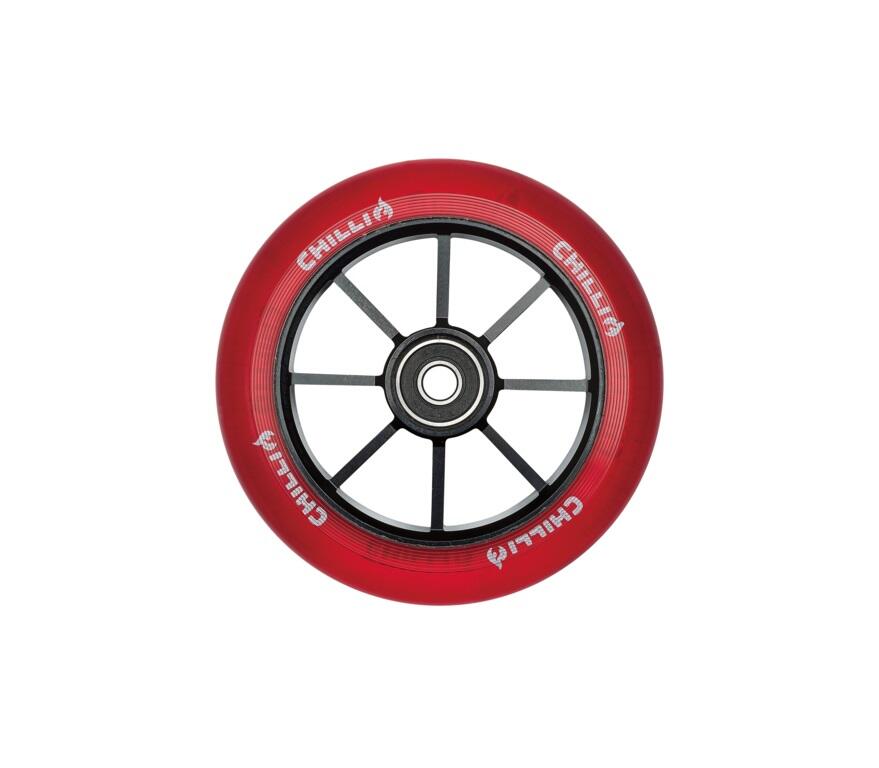 CHILLI PRO SCOOTER picture