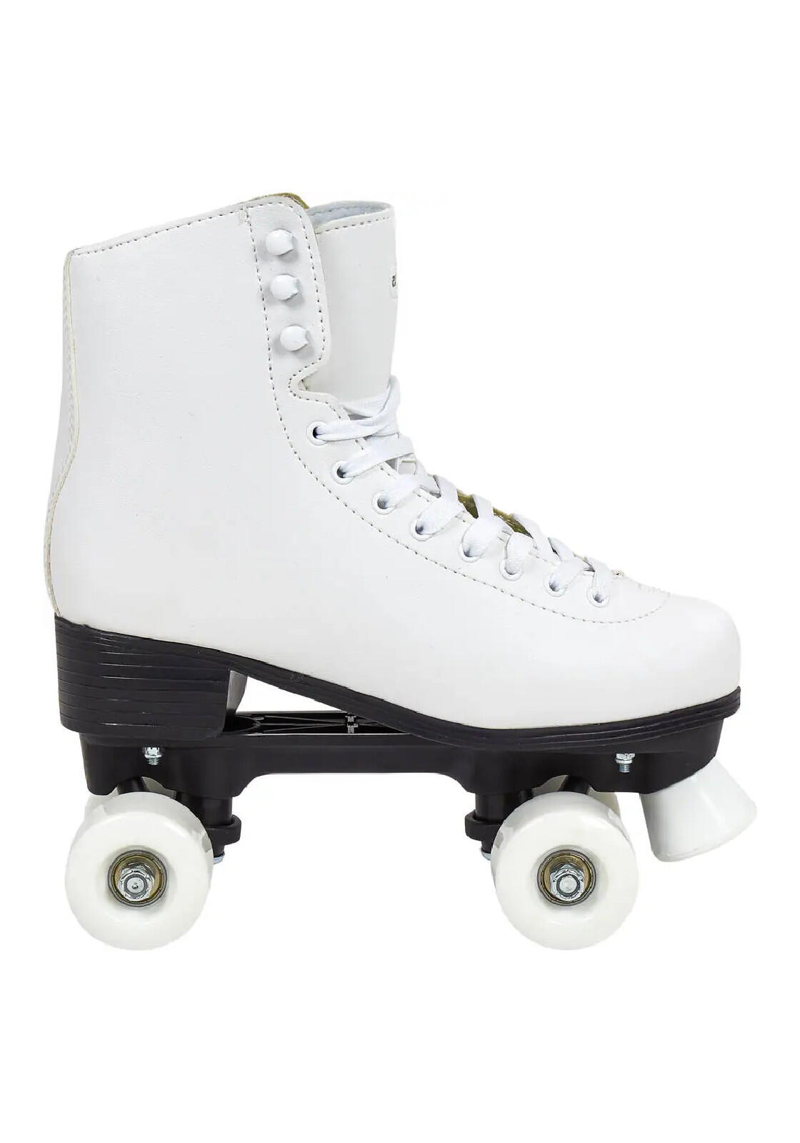 Patines - RC1 - Niños - Blanco 2/6
