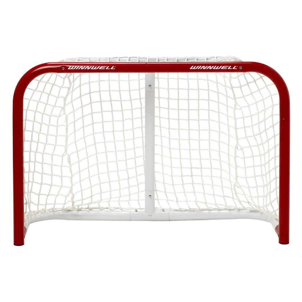 HOCKEY TOR HD PROFORM 36Zoll