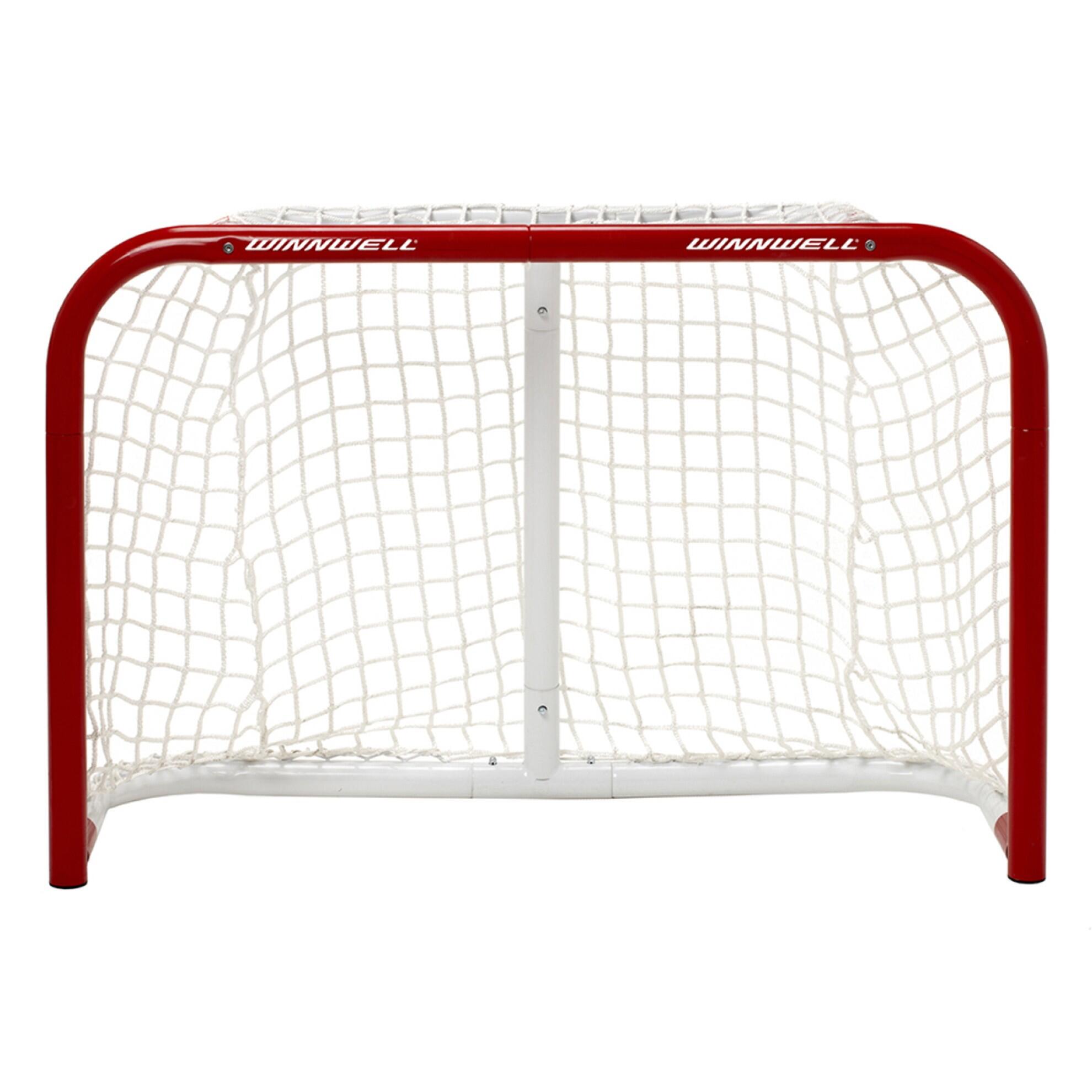 HOCKEY TOR HD PROFORM 36Zoll 1/3