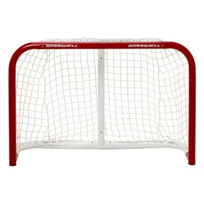 Hd hockey goal