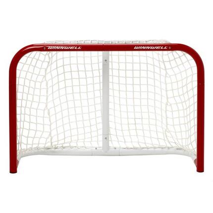 HD Hockey Goal