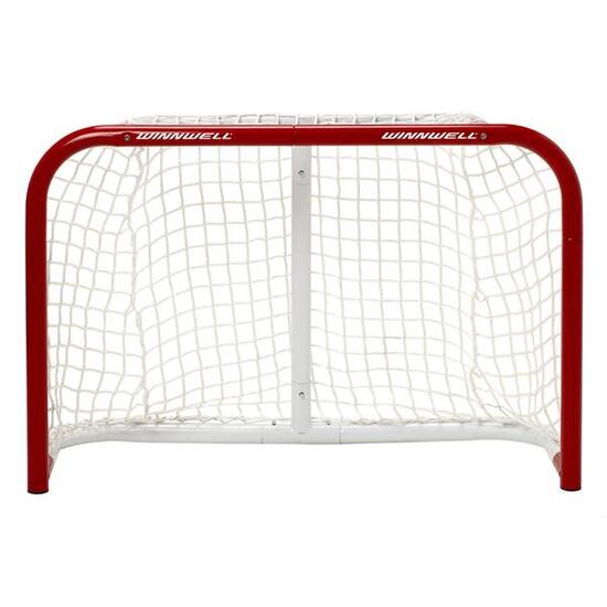 HD Hockey Goal