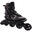 Roces Thread Inline Role - Negru - 44