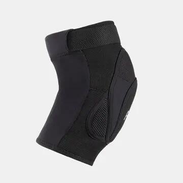 Rodillera infantil Fuse Alpha Classic 3/4